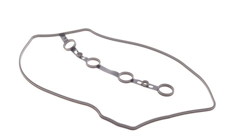 Фото 3 - Прокладки VICTOR REINZ 01-53515-01 (015351501)