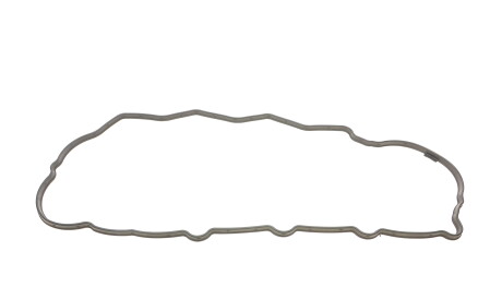 Фото 2 - Прокладки VICTOR REINZ 01-53694-01