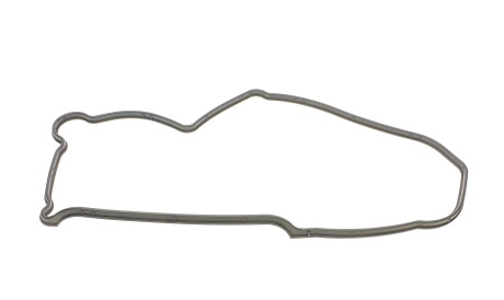 Фото 3 - Прокладки VICTOR REINZ 01-53694-01