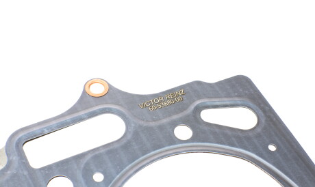 Фото 2 - Прокладки VICTOR REINZ 01-53880-01 (015388001)