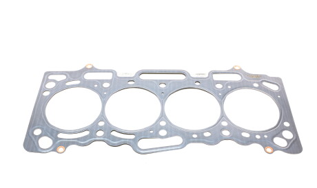 Фото 3 - Прокладки VICTOR REINZ 01-53880-01 (015388001)