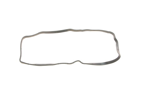 Фото 3 - Прокладки VICTOR REINZ 01-53905-02