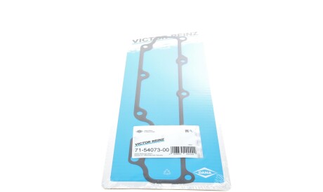Фото 2 - Прокладки VICTOR REINZ 015393001