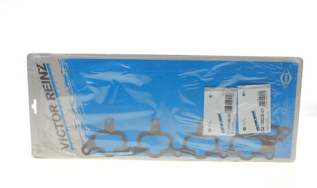 Фото 2 - Комплект прокладок VICTOR REINZ 02-10000-01 (021000001)