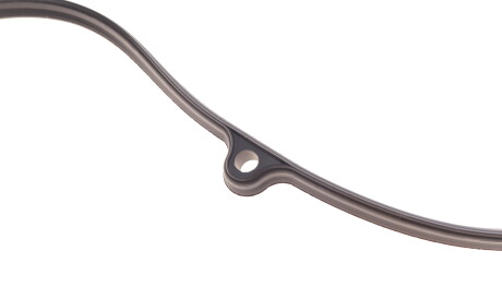 Фото 2 - Прокладки (комплект) VICTOR REINZ 02-10003-01 (021000301)