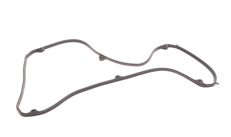 Фото 3 - Прокладки (комплект) VICTOR REINZ 02-10003-01 (021000301)