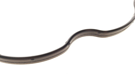 Фото 2 - Комплект прокладок VICTOR REINZ 021000401