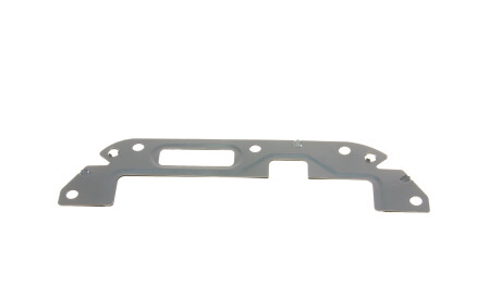 Фото 2 - Комплект прокладок VICTOR REINZ 02-10022-01