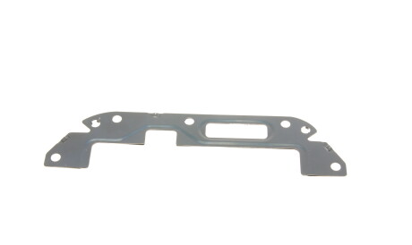 Фото 3 - Комплект прокладок VICTOR REINZ 02-10022-01