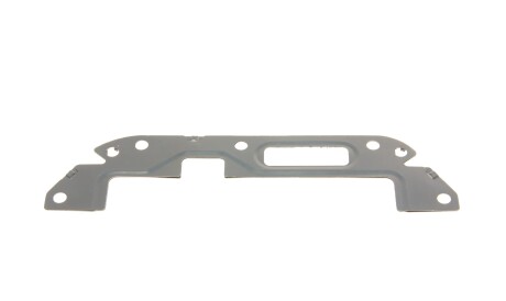 Фото 2 - Прокладки (комплект) VICTOR REINZ 02-10023-01 (021002301)