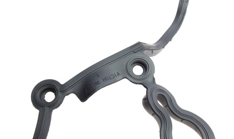 Фото 2 - Прокладки (комплект) VICTOR REINZ 02-10024-01 (021002401)