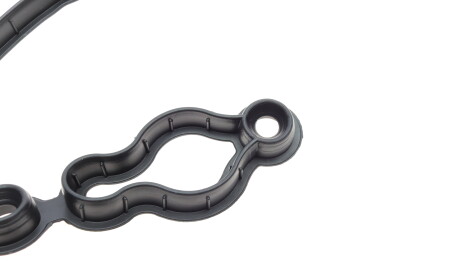 Фото 3 - Прокладки (комплект) VICTOR REINZ 02-10024-01 (021002401)