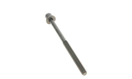 Фото 3 - Комплект прокладок VICTOR REINZ 021006801