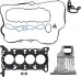 GASKET SET, CYLINDER HEAD - (12657786, 12662184, 12664831) VICTOR REINZ 021018003 (фото 1)