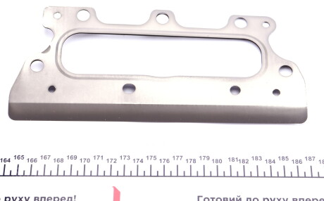 Фото 4 - Комплект прокладок VICTOR REINZ 02-10185-03 (021018503)