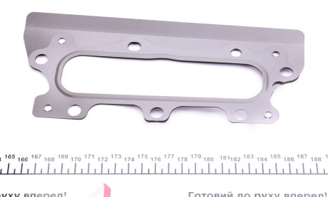 Фото 5 - Комплект прокладок VICTOR REINZ 02-10185-03 (021018503)