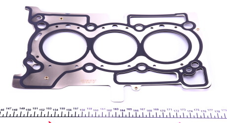 Фото 8 - Комплект прокладок VICTOR REINZ 02-10185-03 (021018503)