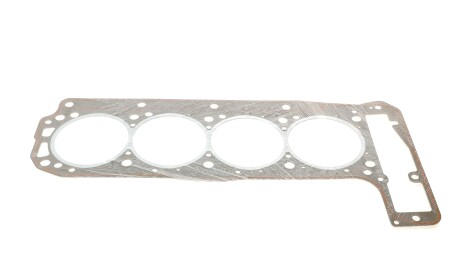 Фото 2 - Комплект прокладок VICTOR REINZ 02-25225-14 (022522514)