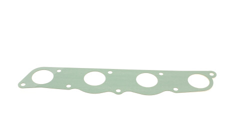 Фото 3 - Комплект прокладок VICTOR REINZ 02-25225-14 (022522514)