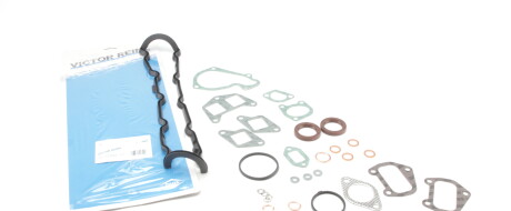 Фото 2 - Комплект прокладок VICTOR REINZ 02-25942-03
