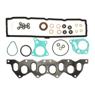 Фото 2 - Комплект прокладок VICTOR REINZ 02-26391-03 (022639103)