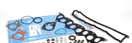 Фото 3 - Комплект прокладок VICTOR REINZ 02-26391-03 (022639103)