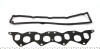 Комплект прокладок (верхн.) Renault Kangoo 1.9/1.9 - ((7701466407, 7701465195, 32877094, 7701462816)) VICTOR REINZ 02-26391-03 (фото 5)