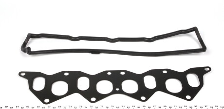 Фото 5 - Комплект прокладок VICTOR REINZ 02-26391-03 (022639103)