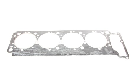 Фото 3 - Прокладки (комплект) VICTOR REINZ 02-26860-07 (022686007)