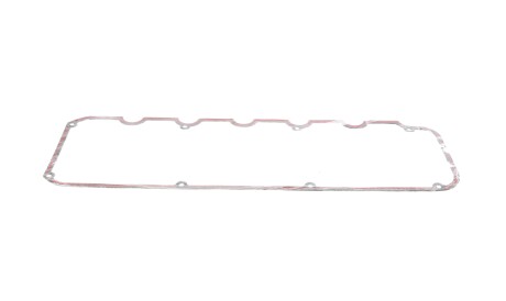 Фото 3 - Комплект прокладок VICTOR REINZ 02-27035-03 (022703503)