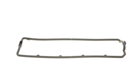 Фото 3 - Комплект прокладок VICTOR REINZ 02-28352-03 (022835203)