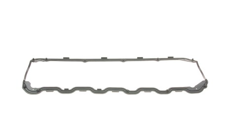 Фото 2 - Комплект прокладок VICTOR REINZ 022898802