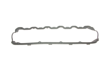 Фото 3 - Комплект прокладок VICTOR REINZ 022898802