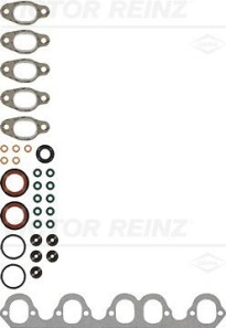 Фото 3 - Комплект прокладок VICTOR REINZ 02-28988-03 (022898803)