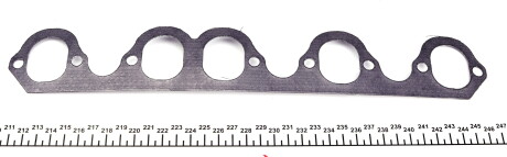 Фото 3 - Комплект прокладок VICTOR REINZ 02-28988-04 (022898804)