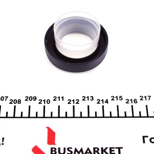 Фото 7 - Комплект прокладок VICTOR REINZ 02-28988-04 (022898804)