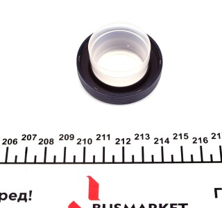 Фото 9 - Комплект прокладок VICTOR REINZ 02-28988-04 (022898804)