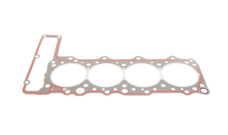 Фото 3 - Комплект прокладок VICTOR REINZ 02-29120-02 (022912002)