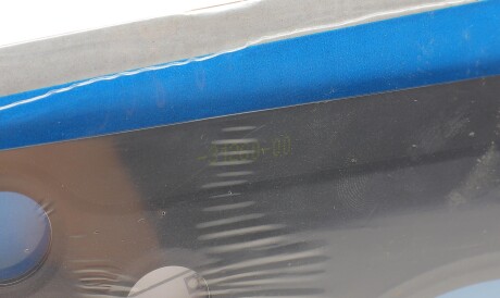 Фото 2 - Комплект прокладок VICTOR REINZ 023126001