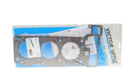 Фото 3 - Комплект прокладок VICTOR REINZ 023126001