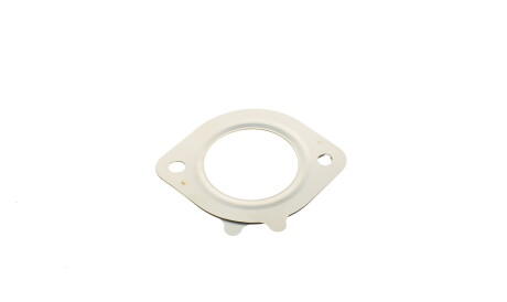 Фото 2 - Прокладки (комплект) VICTOR REINZ 02-31265-01 (023126501)