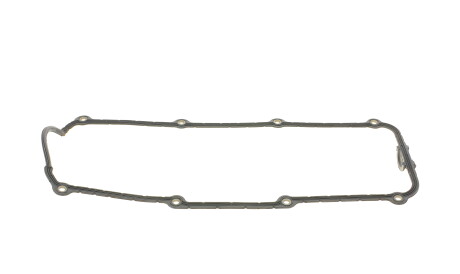 Фото 2 - Прокладки (комплект) VICTOR REINZ 02-31280-01 (023128001)