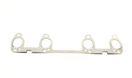 Фото 3 - Прокладки (комплект) VICTOR REINZ 02-31280-01 (023128001)