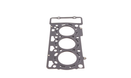 Фото 2 - Комплект прокладок VICTOR REINZ 023140001