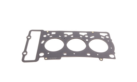 Фото 3 - Комплект прокладок VICTOR REINZ 023140001