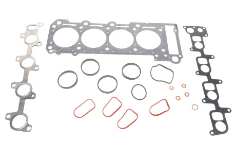 Фото 2 - Комплект прокладок VICTOR REINZ 02-31555-01 (023155501)