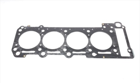 Фото 3 - Комплект прокладок VICTOR REINZ 02-31555-02 (023155502)