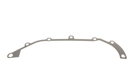 Фото 4 - Прокладки (комплект) VICTOR REINZ 02-31940-02 (023194002)