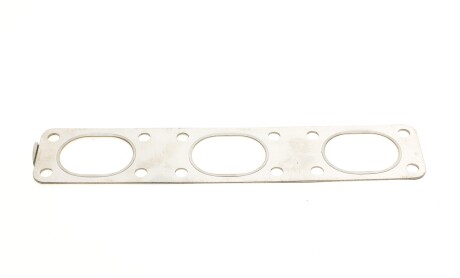 Фото 6 - Прокладки (комплект) VICTOR REINZ 02-31940-02 (023194002)