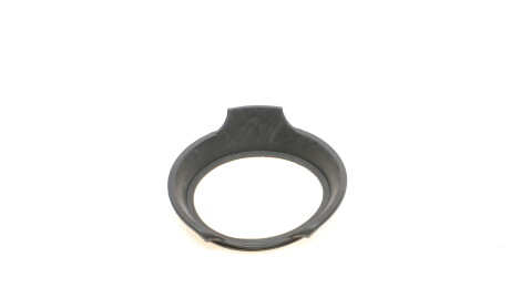 Фото 7 - Прокладки (комплект) VICTOR REINZ 02-31940-02 (023194002)